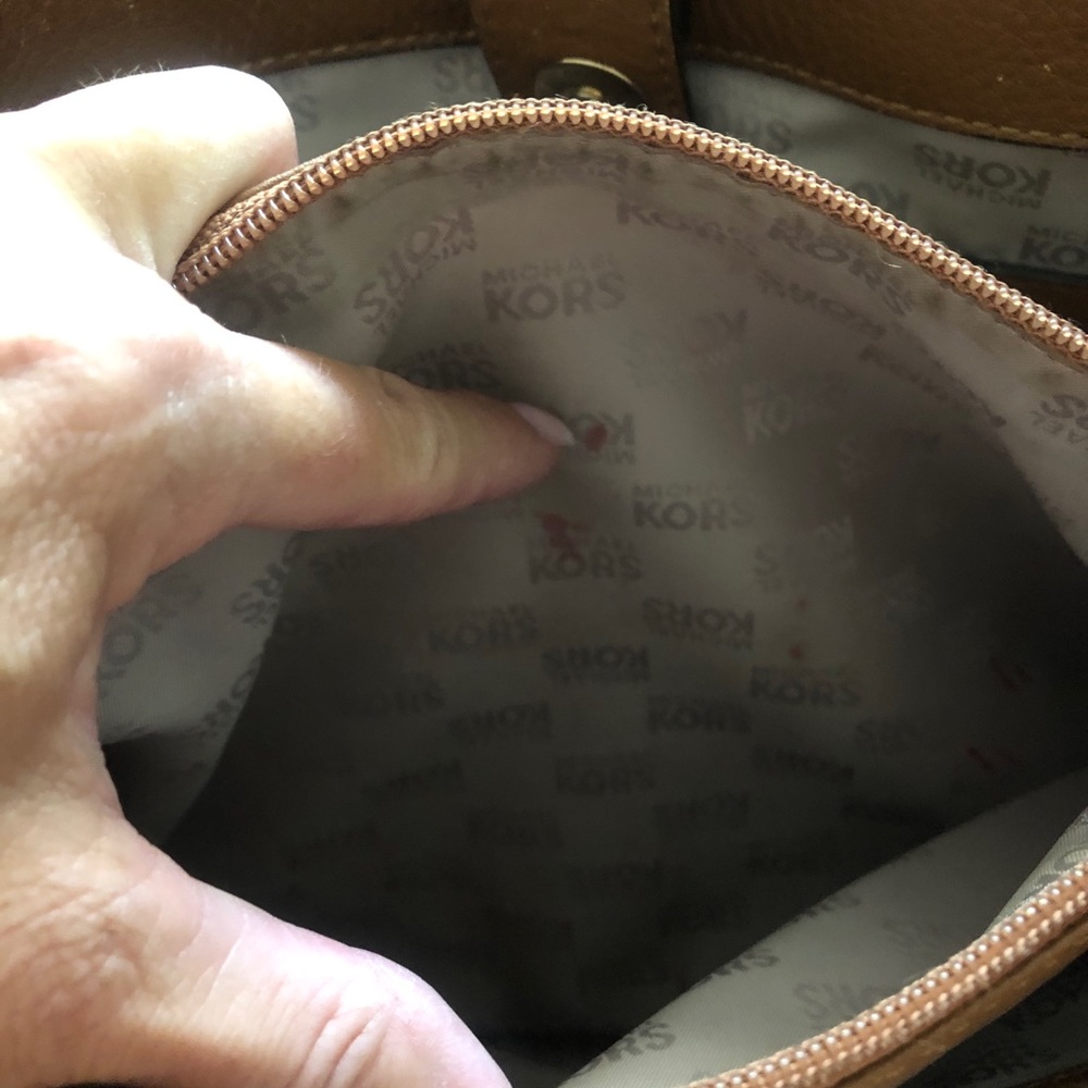 Purse - Picture 5 of 5